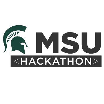 From project planning and source code management to CI/CD, monitoring, and security. . Msu gitlab